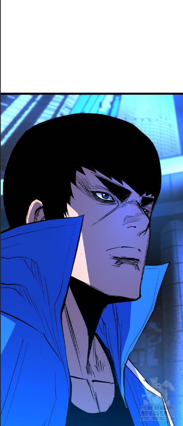 Phòng Gym Hanlim - Chapter 179 - Page 92