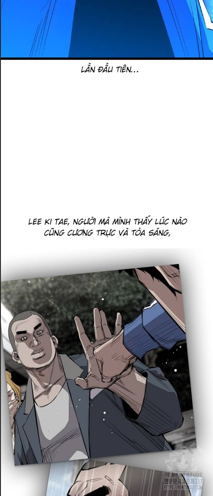 Phòng Gym Hanlim - Chapter 179 - Page 93