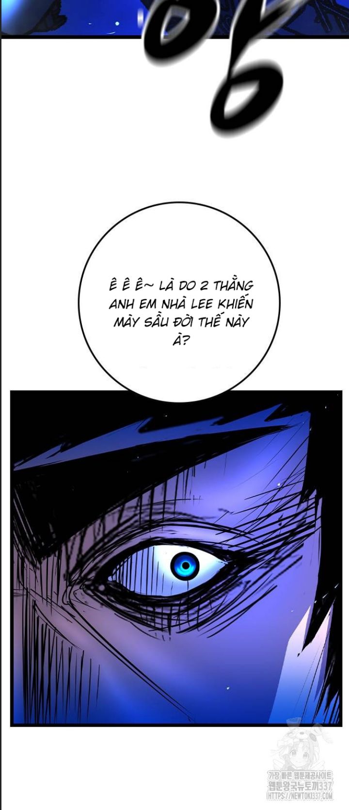 Phòng Gym Hanlim - Chapter 179 - Page 95