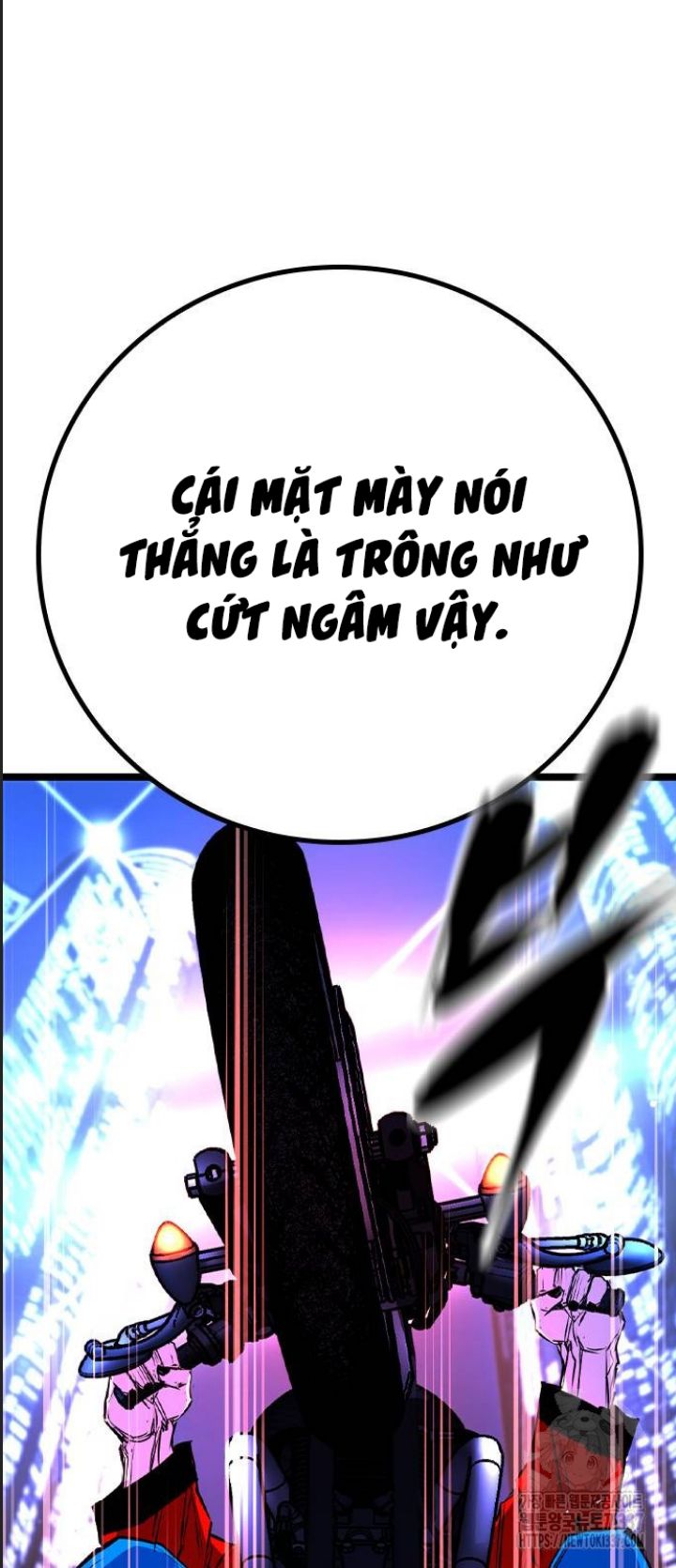 Phòng Gym Hanlim - Chapter 179 - Page 96