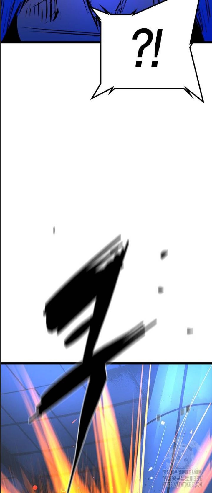 Phòng Gym Hanlim - Chapter 179 - Page 98