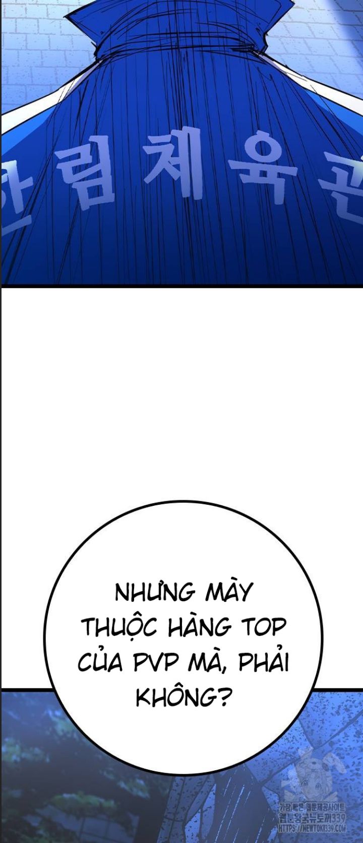 Phòng Gym Hanlim - Chapter 180 - Page 10