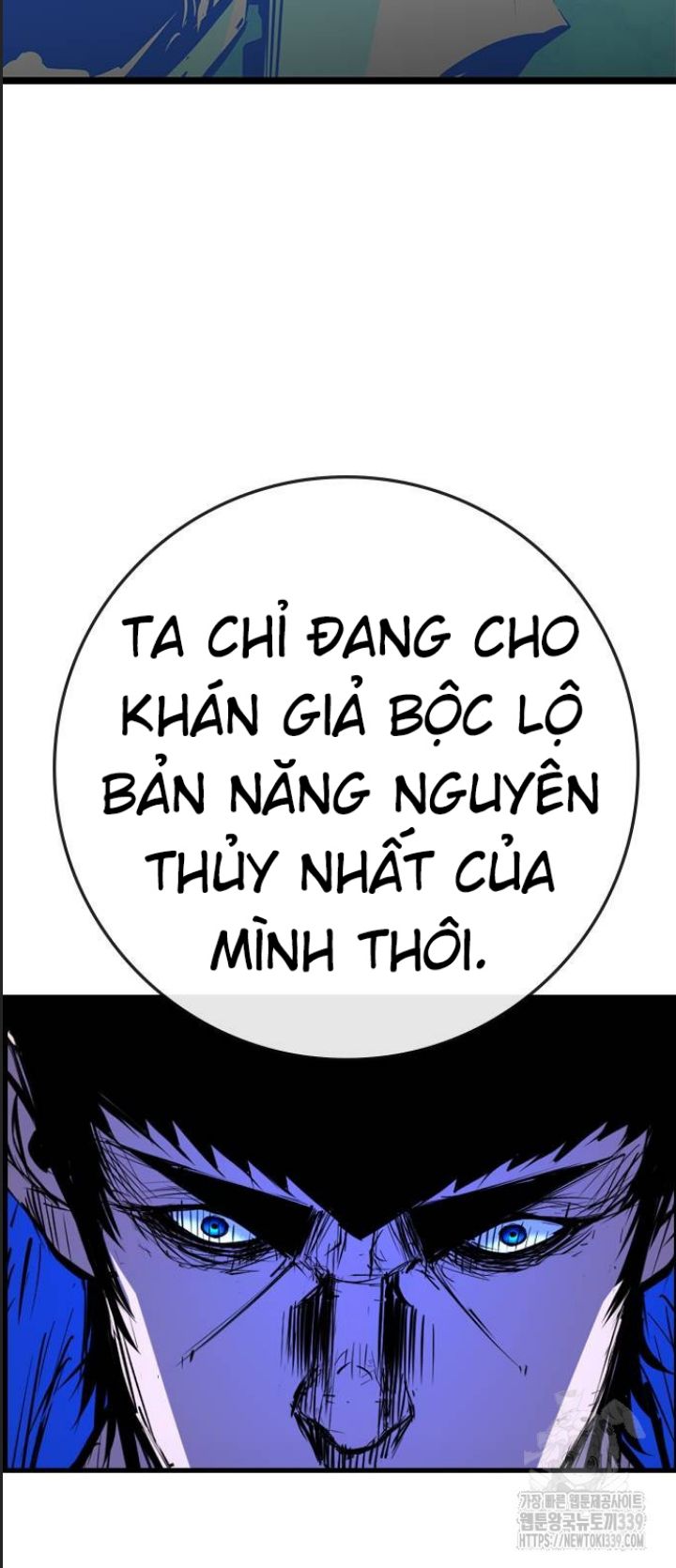 Phòng Gym Hanlim - Chapter 180 - Page 102