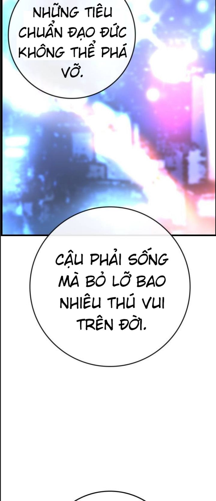 Phòng Gym Hanlim - Chapter 180 - Page 104