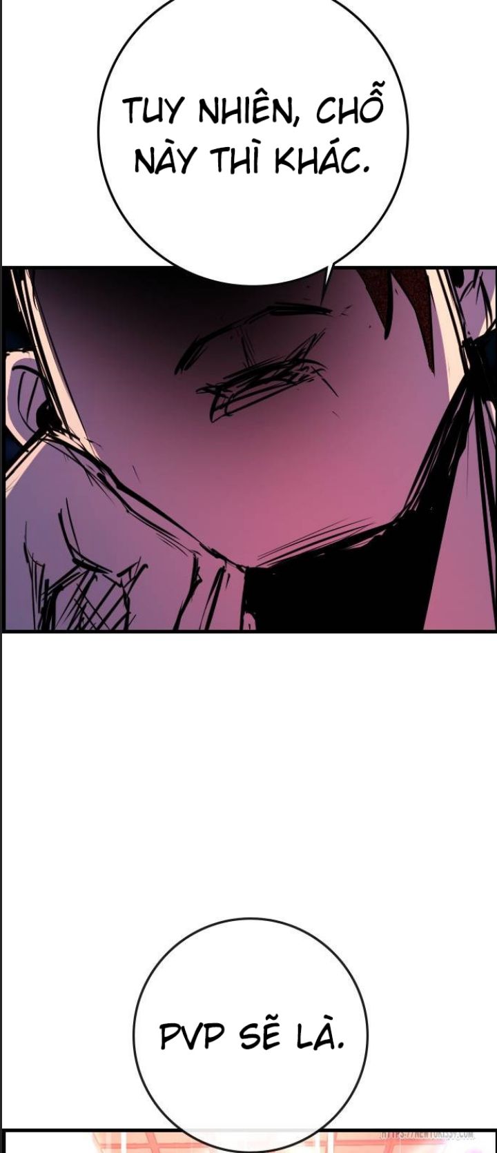 Phòng Gym Hanlim - Chapter 180 - Page 105