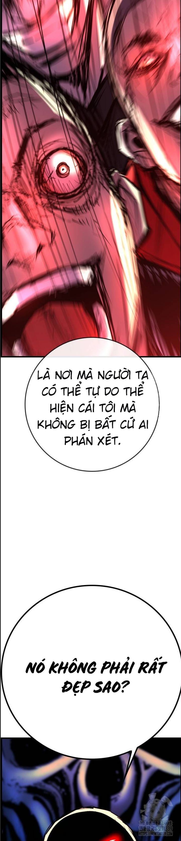 Phòng Gym Hanlim - Chapter 180 - Page 107