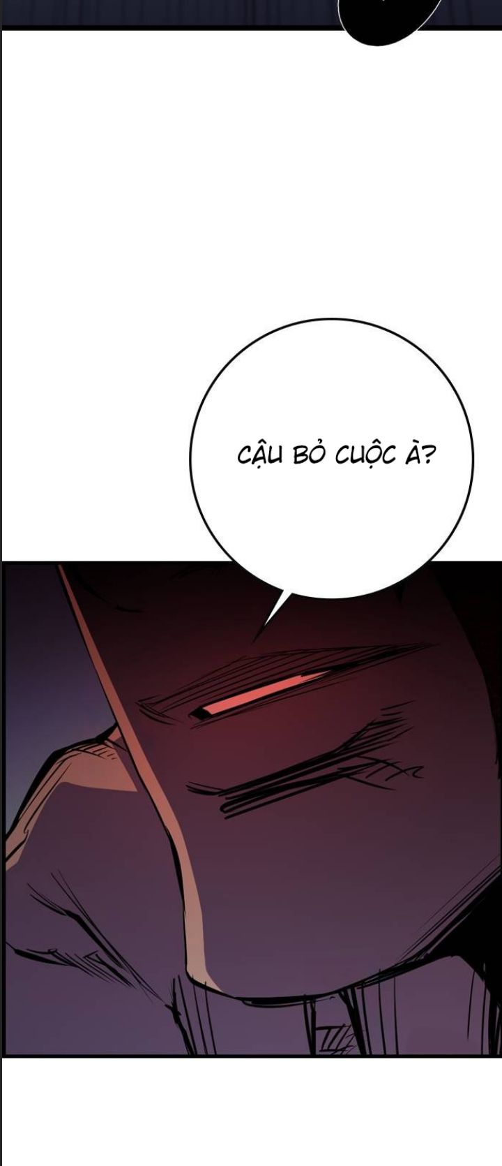 Phòng Gym Hanlim - Chapter 180 - Page 111