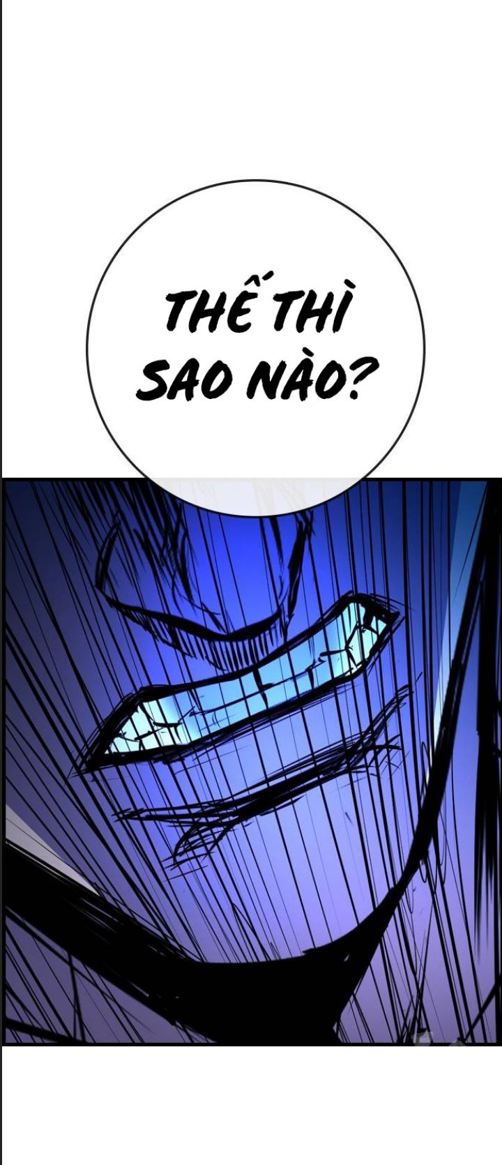 Phòng Gym Hanlim - Chapter 180 - Page 112