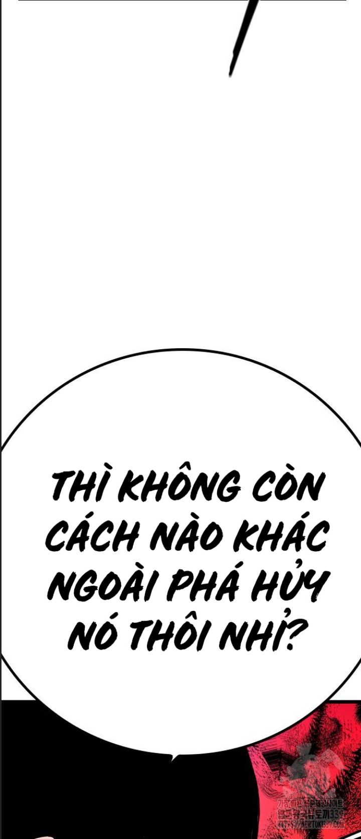 Phòng Gym Hanlim - Chapter 180 - Page 115