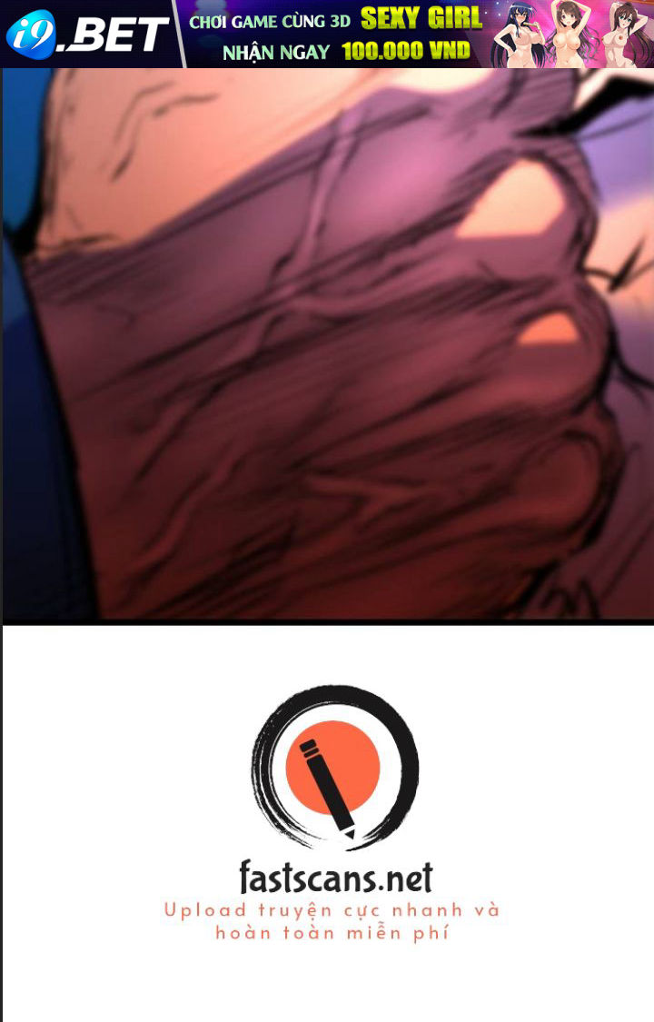 Phòng Gym Hanlim - Chapter 180 - Page 117