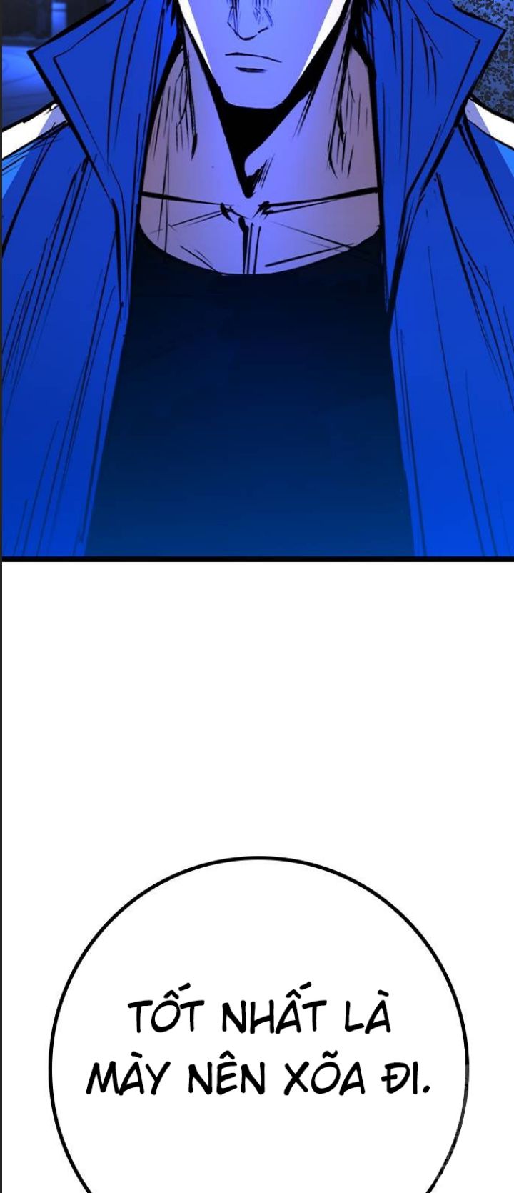 Phòng Gym Hanlim - Chapter 180 - Page 15