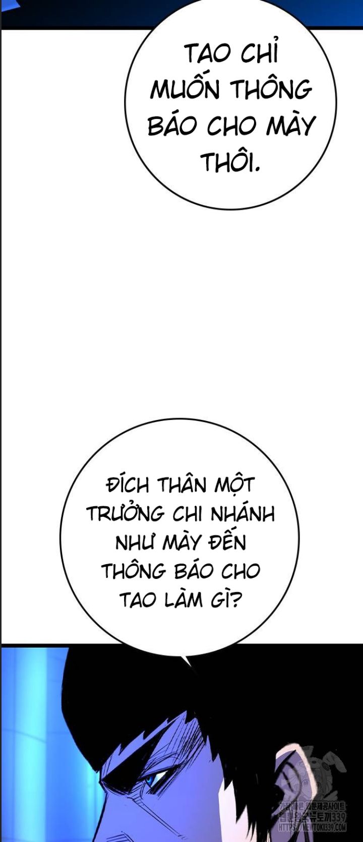 Phòng Gym Hanlim - Chapter 180 - Page 18