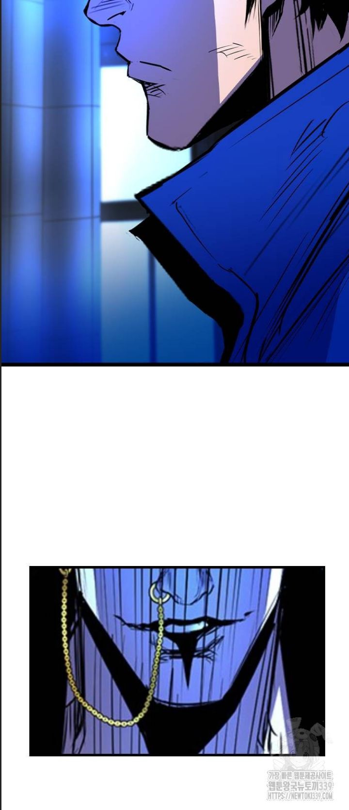 Phòng Gym Hanlim - Chapter 180 - Page 19