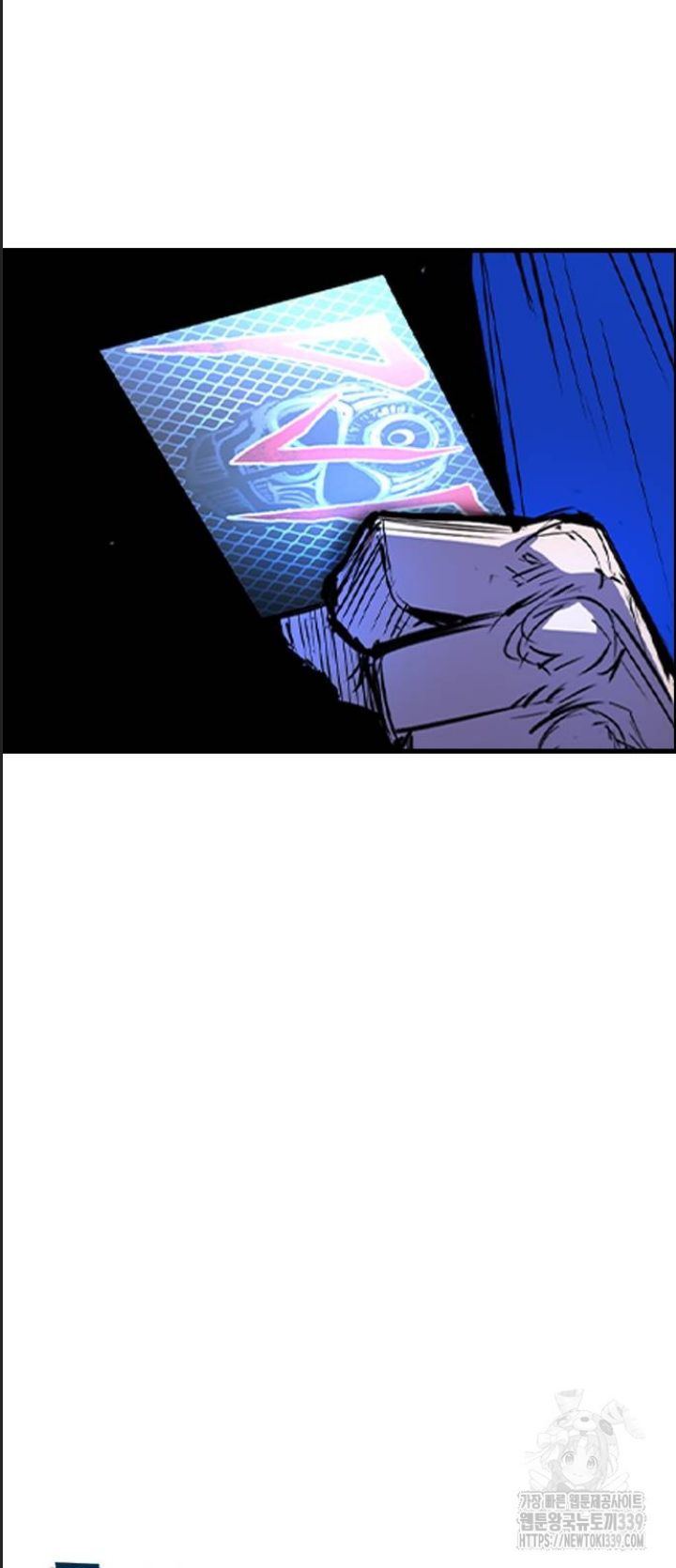 Phòng Gym Hanlim - Chapter 180 - Page 23