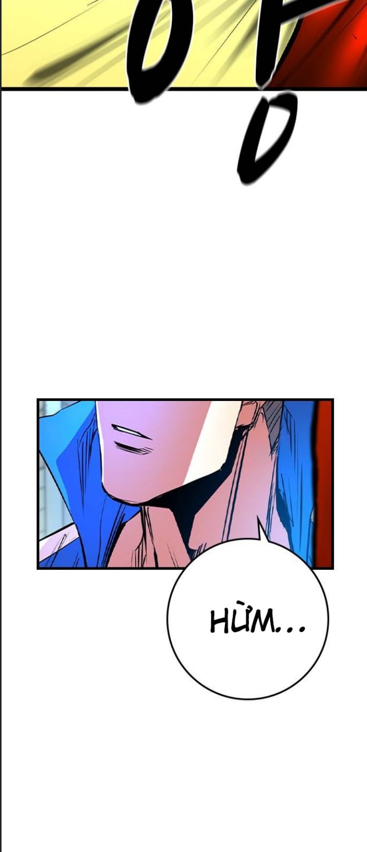 Phòng Gym Hanlim - Chapter 180 - Page 26