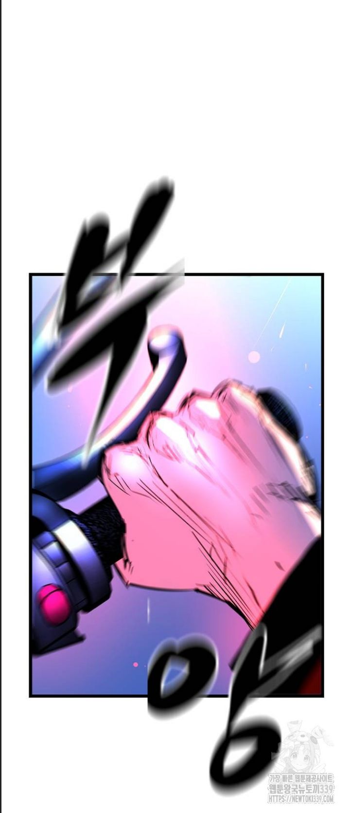 Phòng Gym Hanlim - Chapter 180 - Page 3