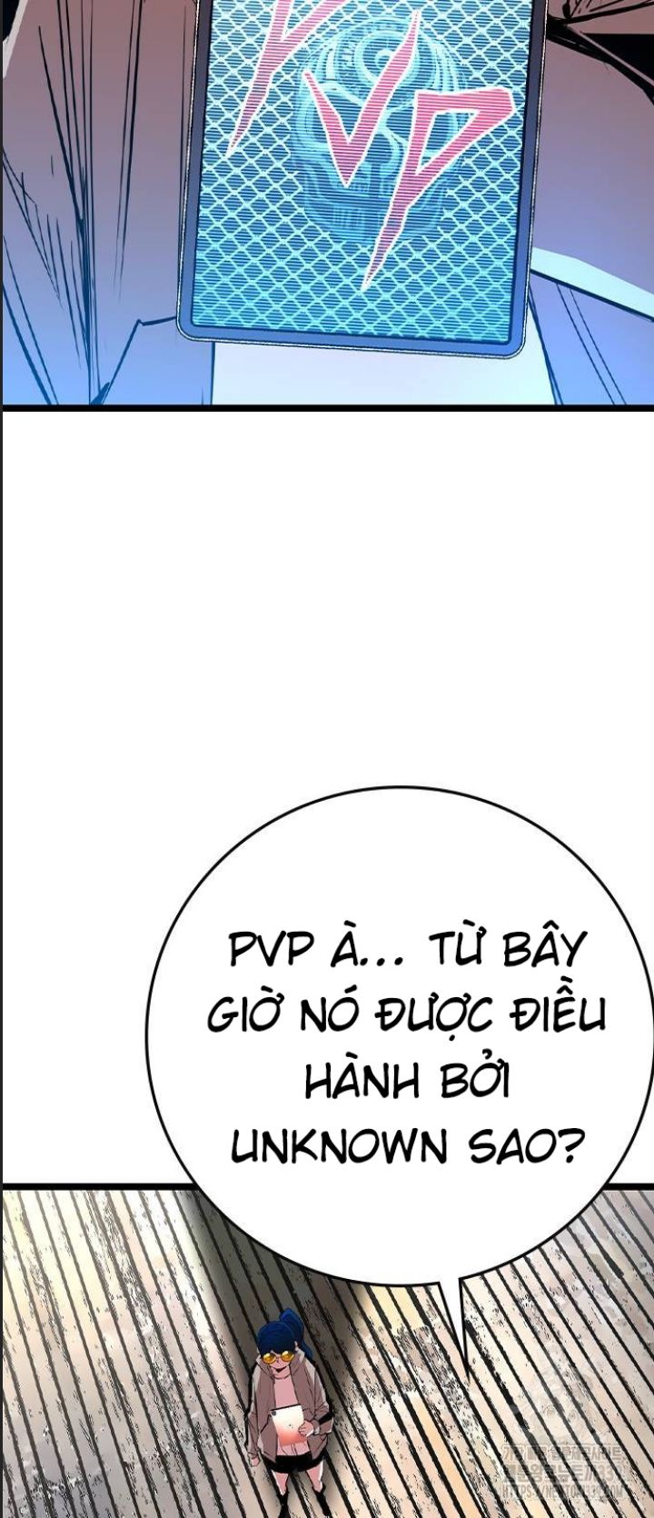 Phòng Gym Hanlim - Chapter 180 - Page 35