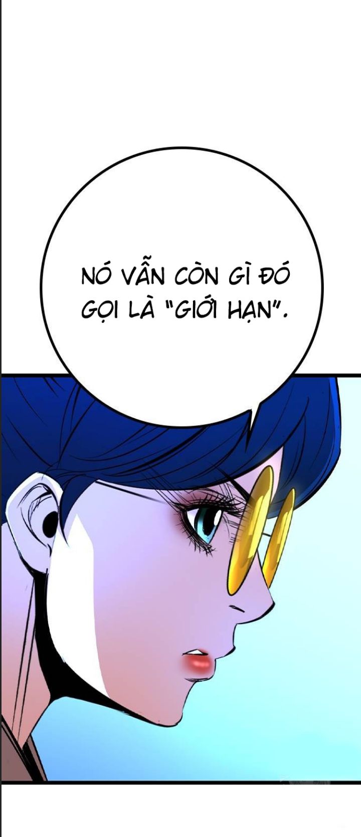 Phòng Gym Hanlim - Chapter 180 - Page 37