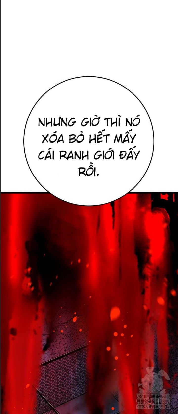 Phòng Gym Hanlim - Chapter 180 - Page 38