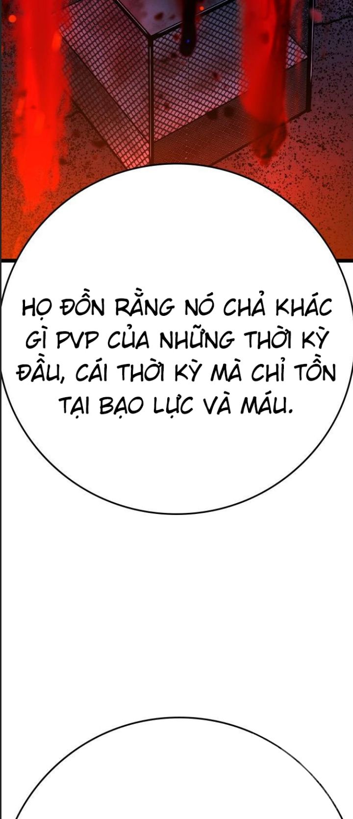 Phòng Gym Hanlim - Chapter 180 - Page 39