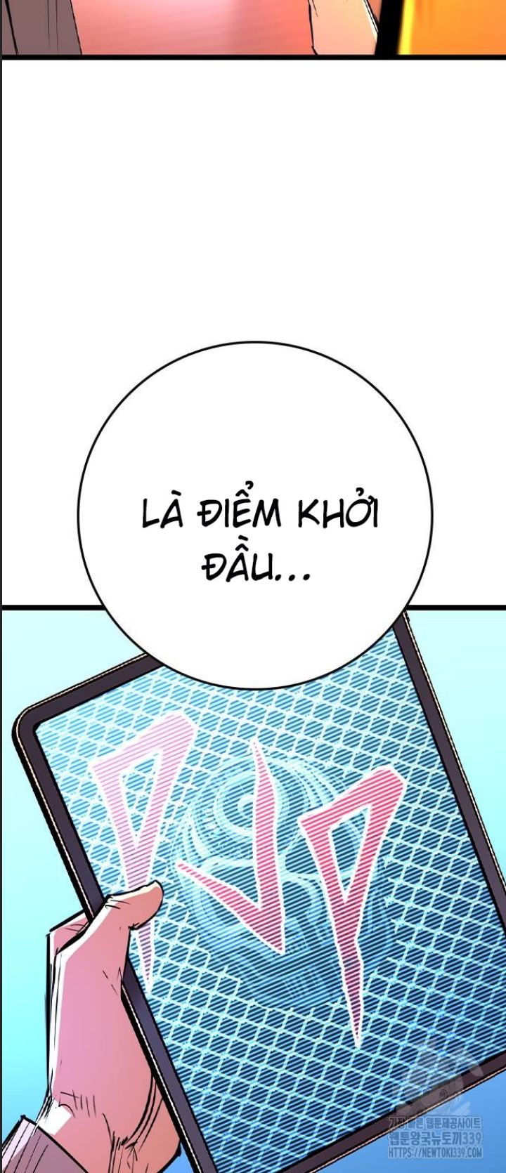 Phòng Gym Hanlim - Chapter 180 - Page 42