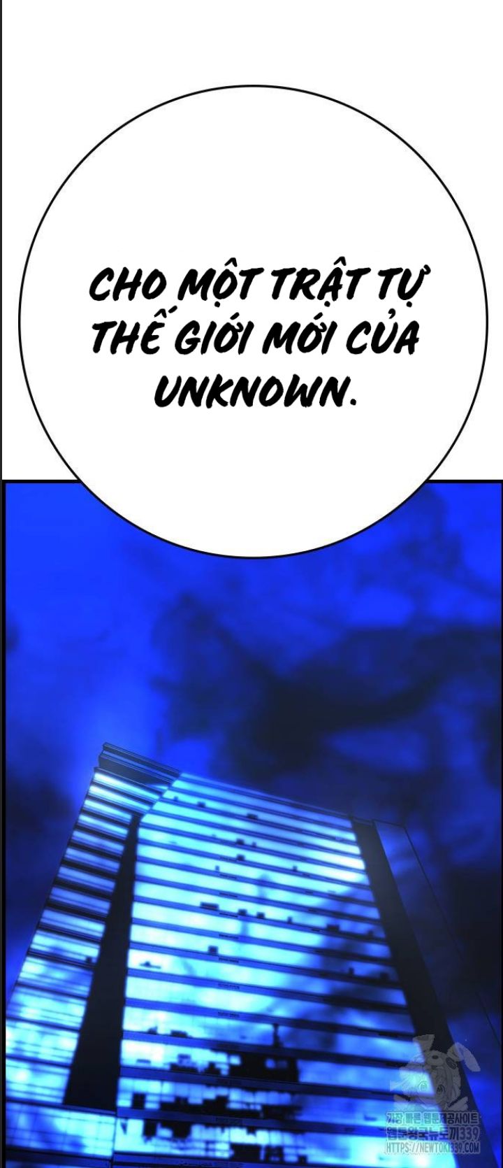 Phòng Gym Hanlim - Chapter 180 - Page 44