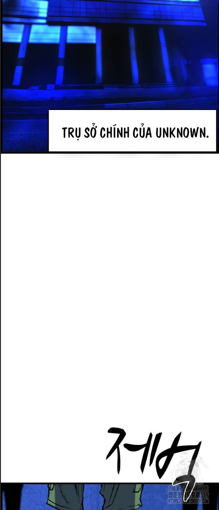 Phòng Gym Hanlim - Chapter 180 - Page 45