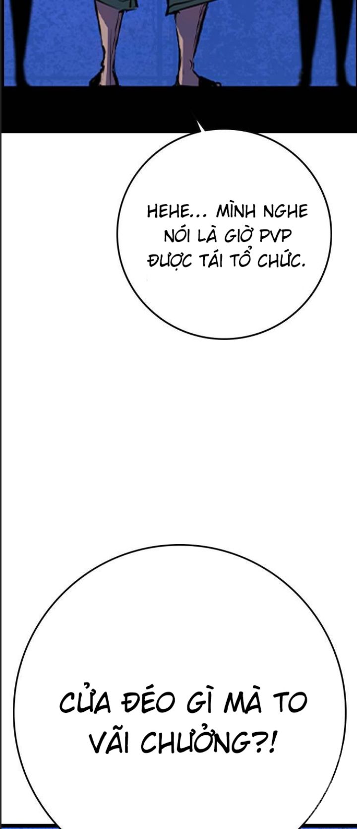 Phòng Gym Hanlim - Chapter 180 - Page 46