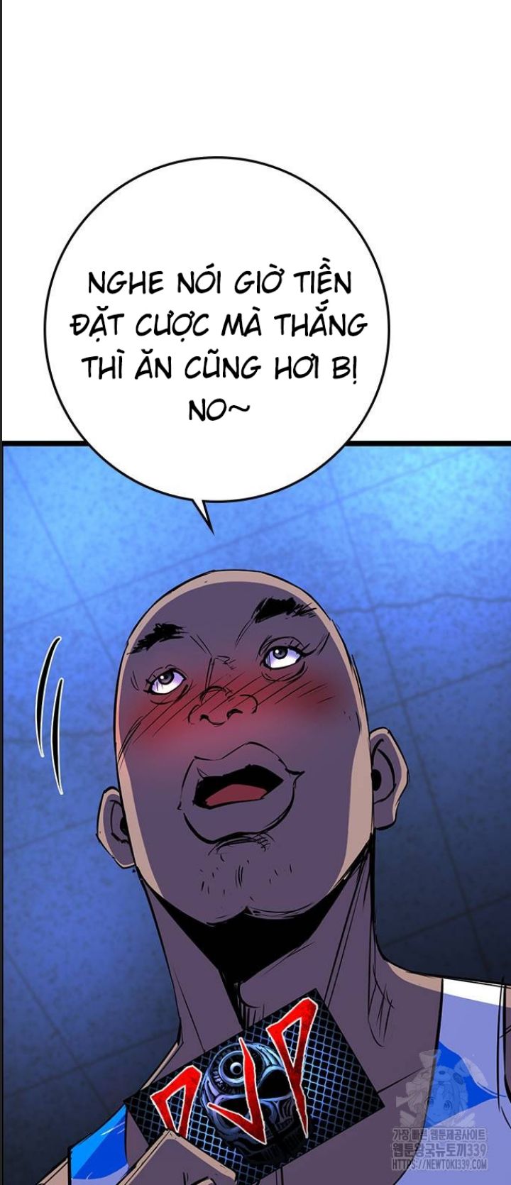 Phòng Gym Hanlim - Chapter 180 - Page 48