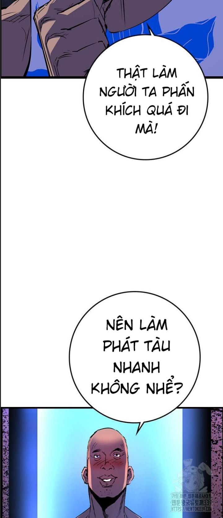 Phòng Gym Hanlim - Chapter 180 - Page 49
