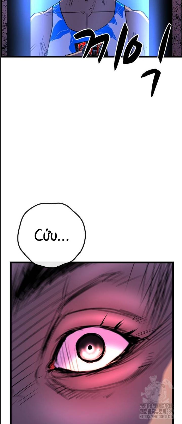 Phòng Gym Hanlim - Chapter 180 - Page 50