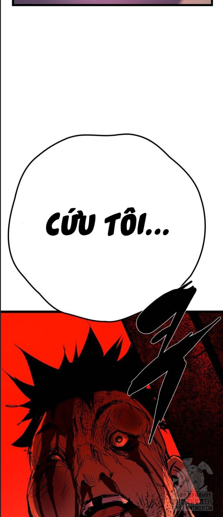 Phòng Gym Hanlim - Chapter 180 - Page 51