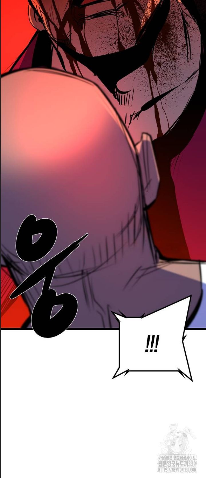 Phòng Gym Hanlim - Chapter 180 - Page 52