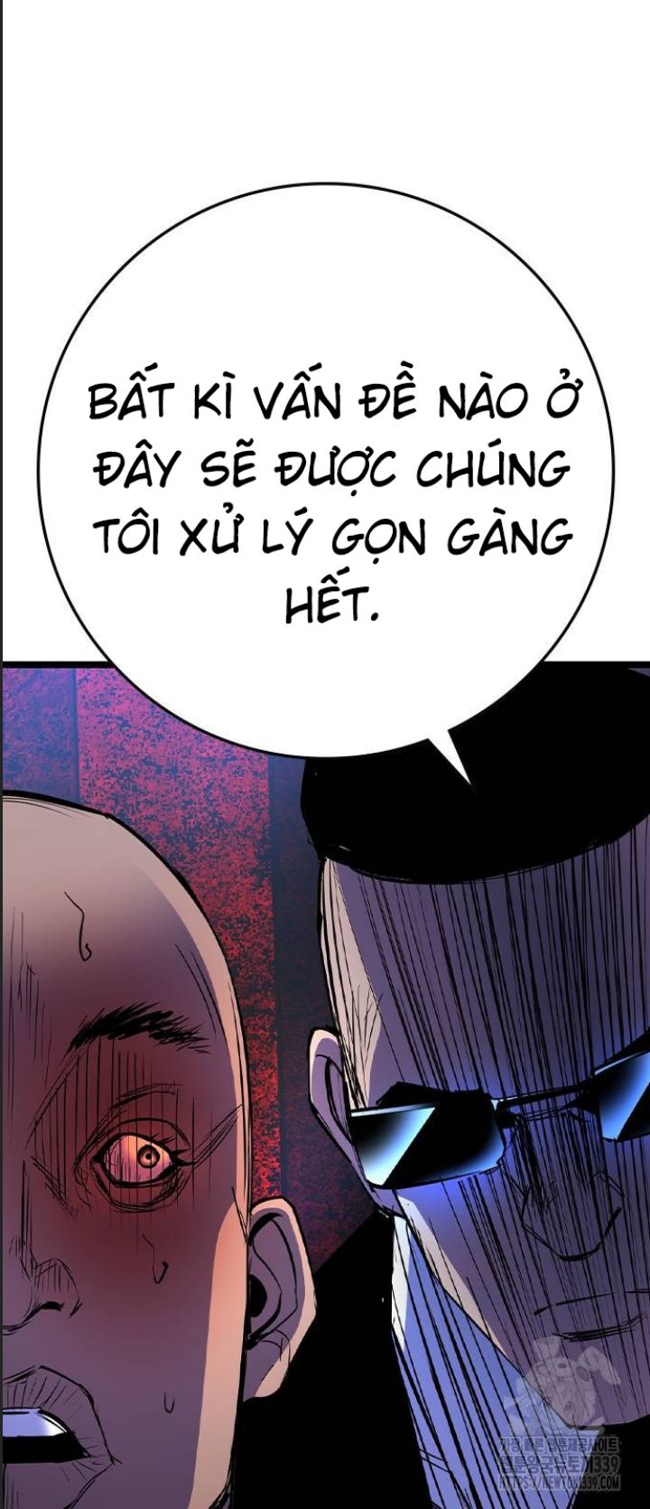 Phòng Gym Hanlim - Chapter 180 - Page 55