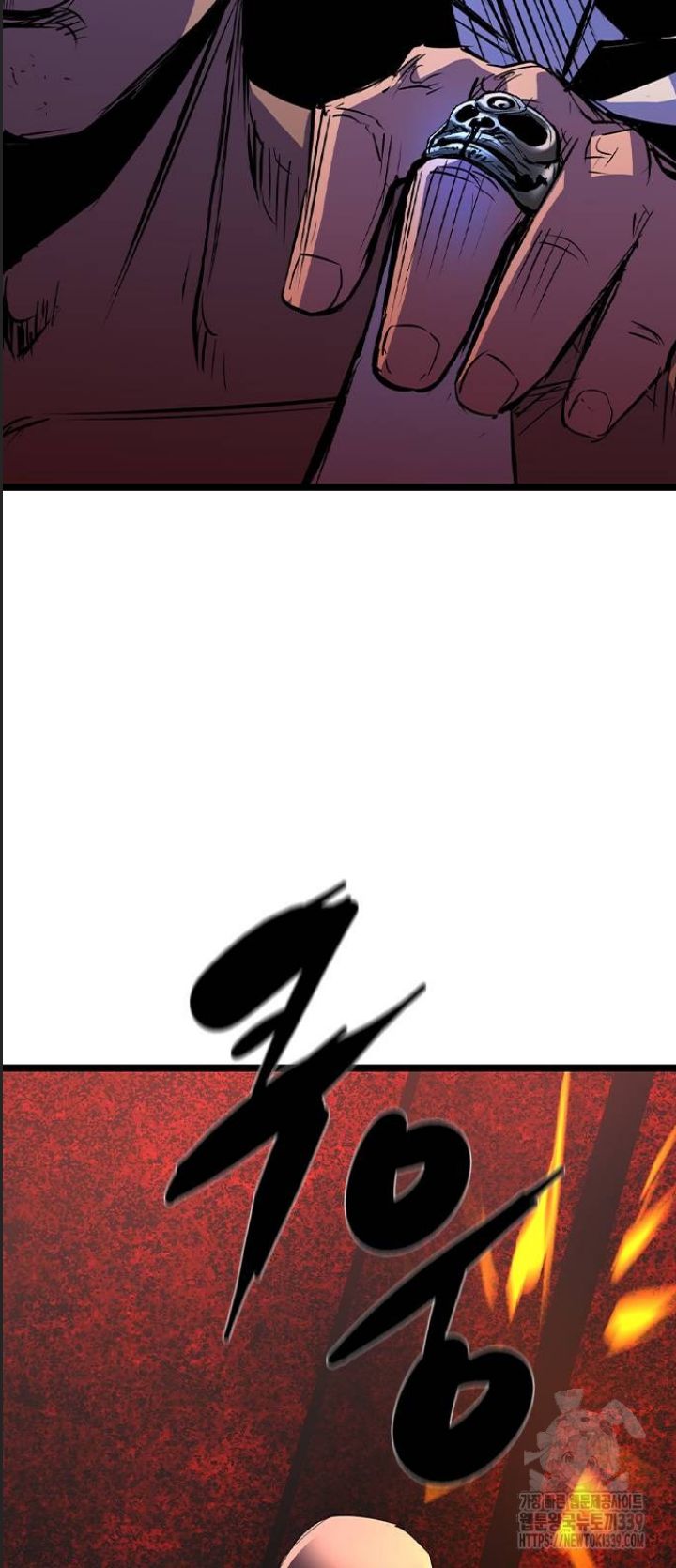 Phòng Gym Hanlim - Chapter 180 - Page 56