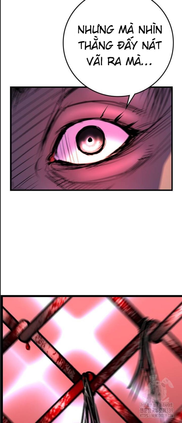 Phòng Gym Hanlim - Chapter 180 - Page 58