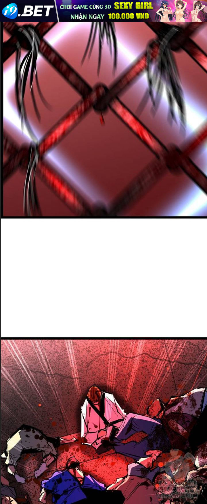 Phòng Gym Hanlim - Chapter 180 - Page 59