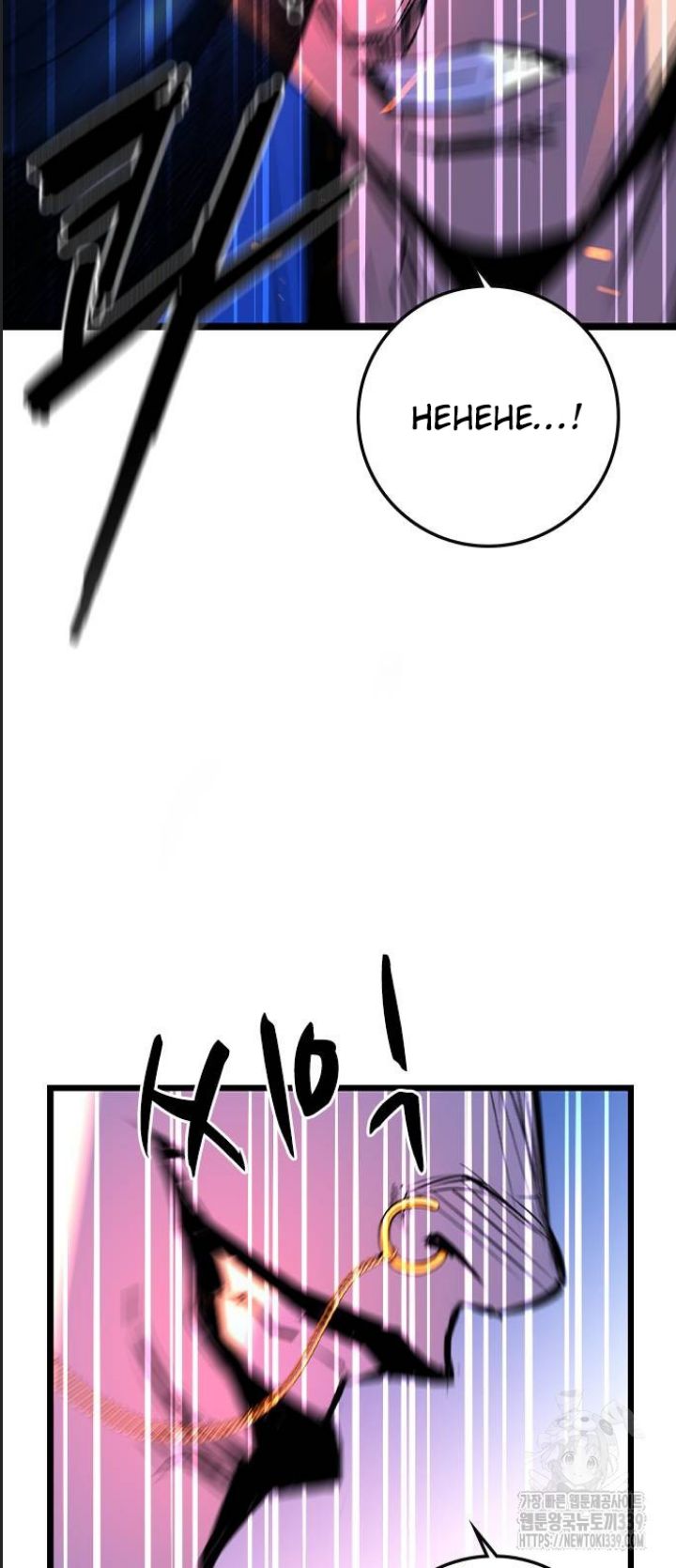 Phòng Gym Hanlim - Chapter 180 - Page 6