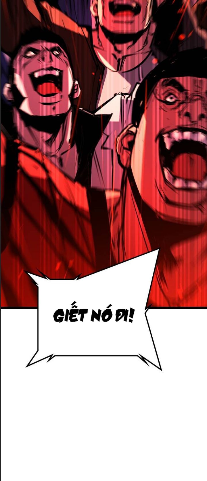 Phòng Gym Hanlim - Chapter 180 - Page 61