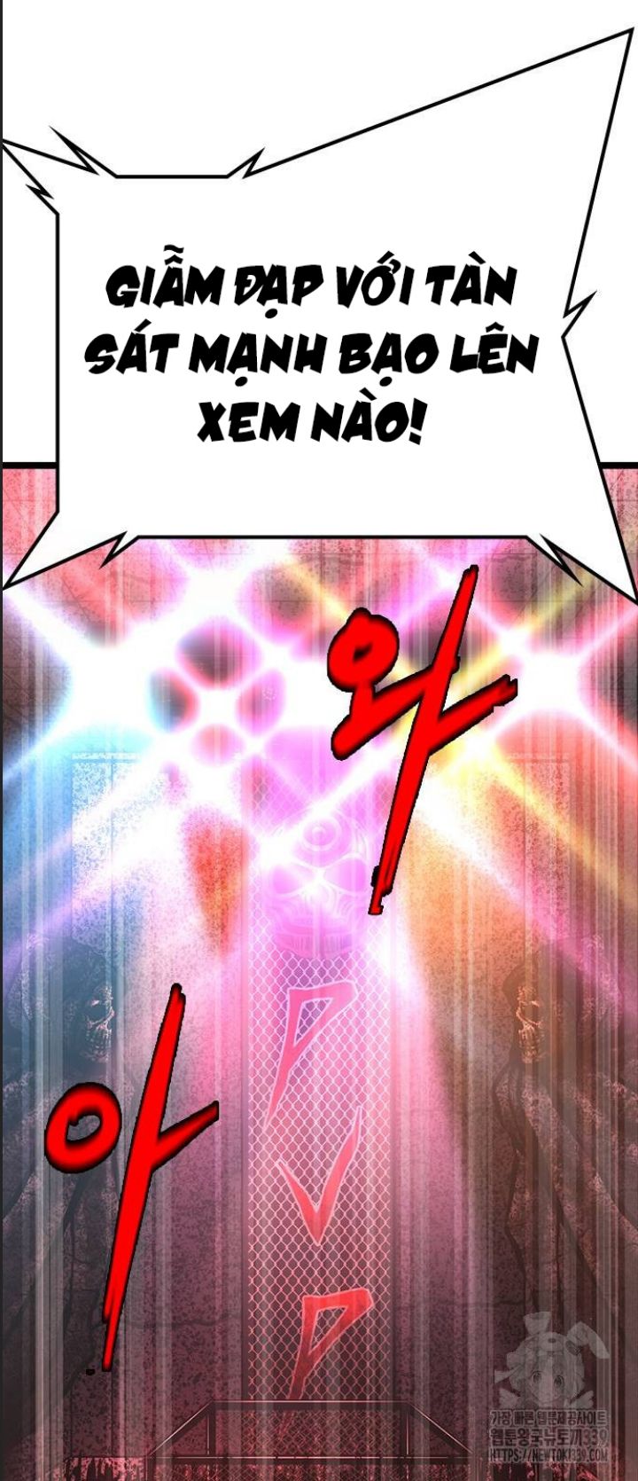 Phòng Gym Hanlim - Chapter 180 - Page 62