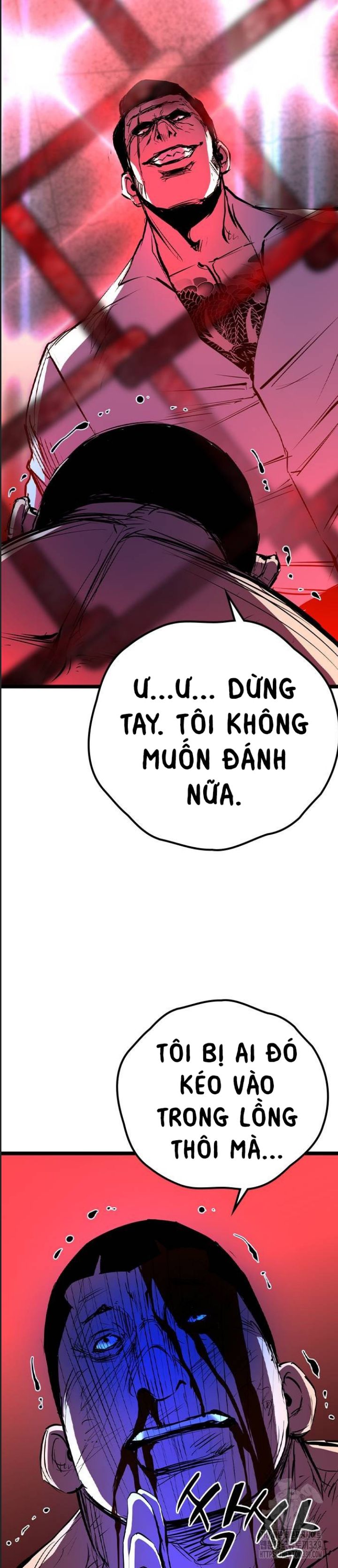 Phòng Gym Hanlim - Chapter 180 - Page 64