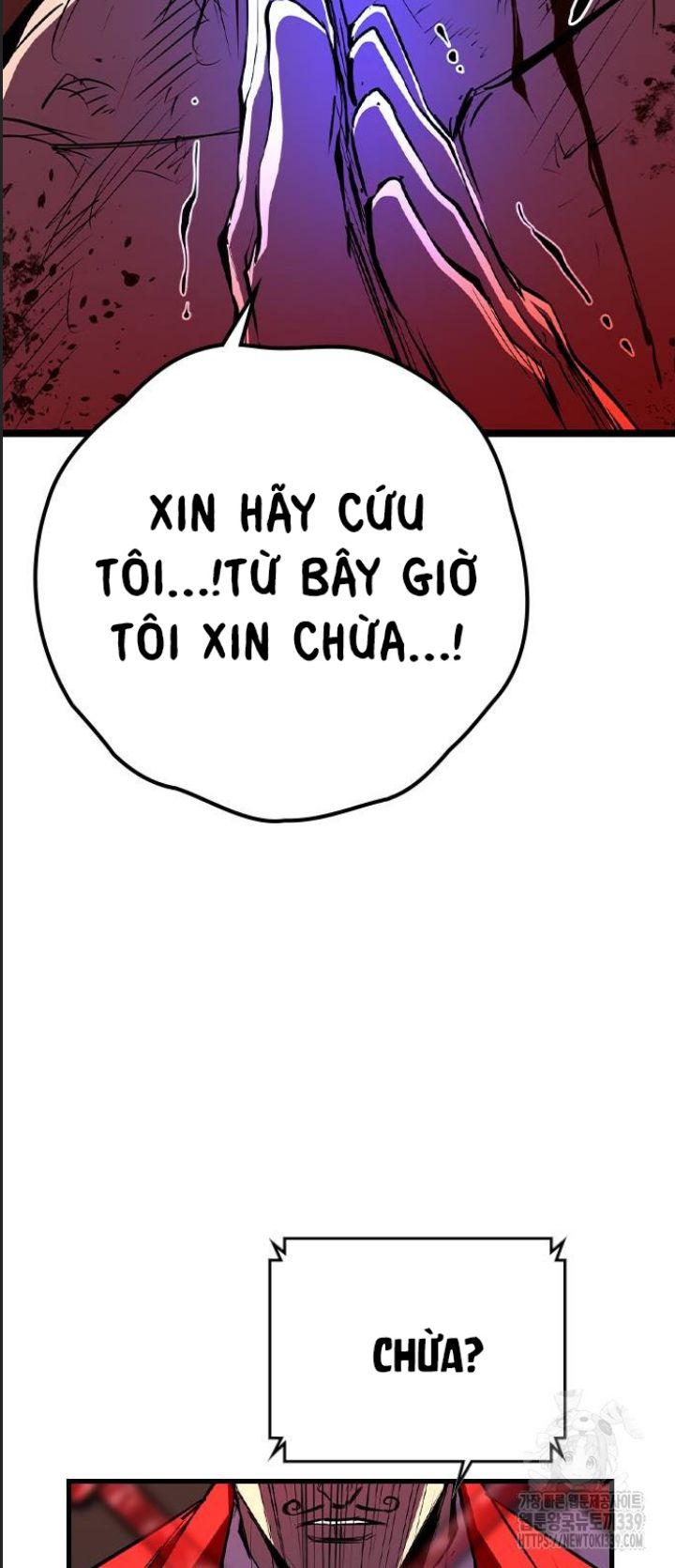 Phòng Gym Hanlim - Chapter 180 - Page 65