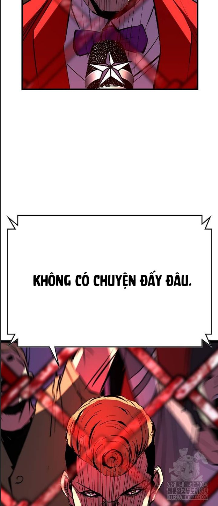 Phòng Gym Hanlim - Chapter 180 - Page 66