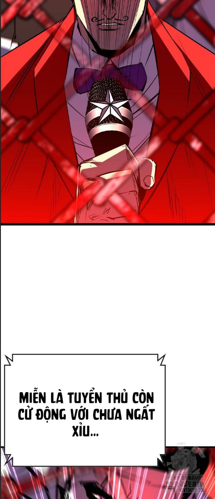 Phòng Gym Hanlim - Chapter 180 - Page 67