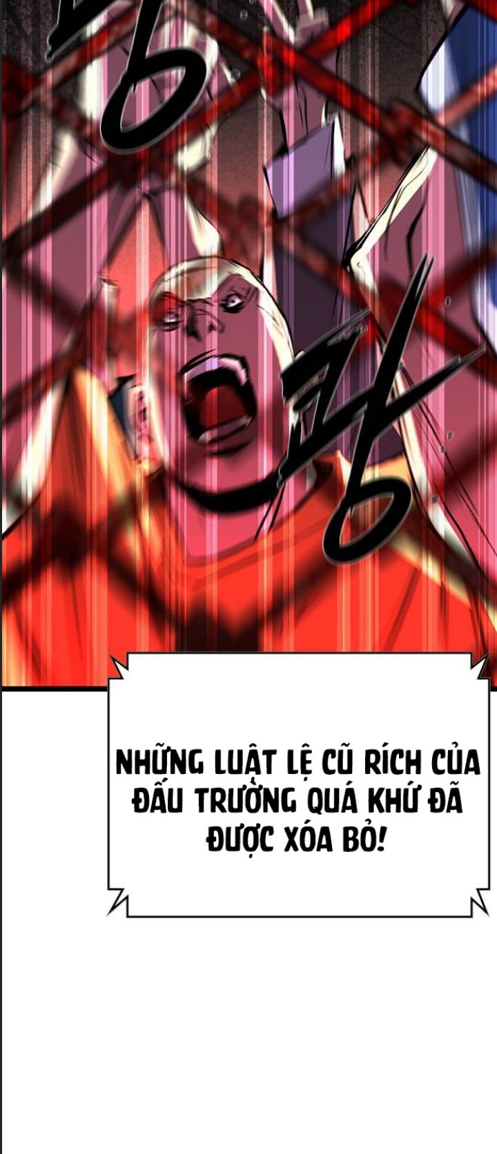 Phòng Gym Hanlim - Chapter 180 - Page 70