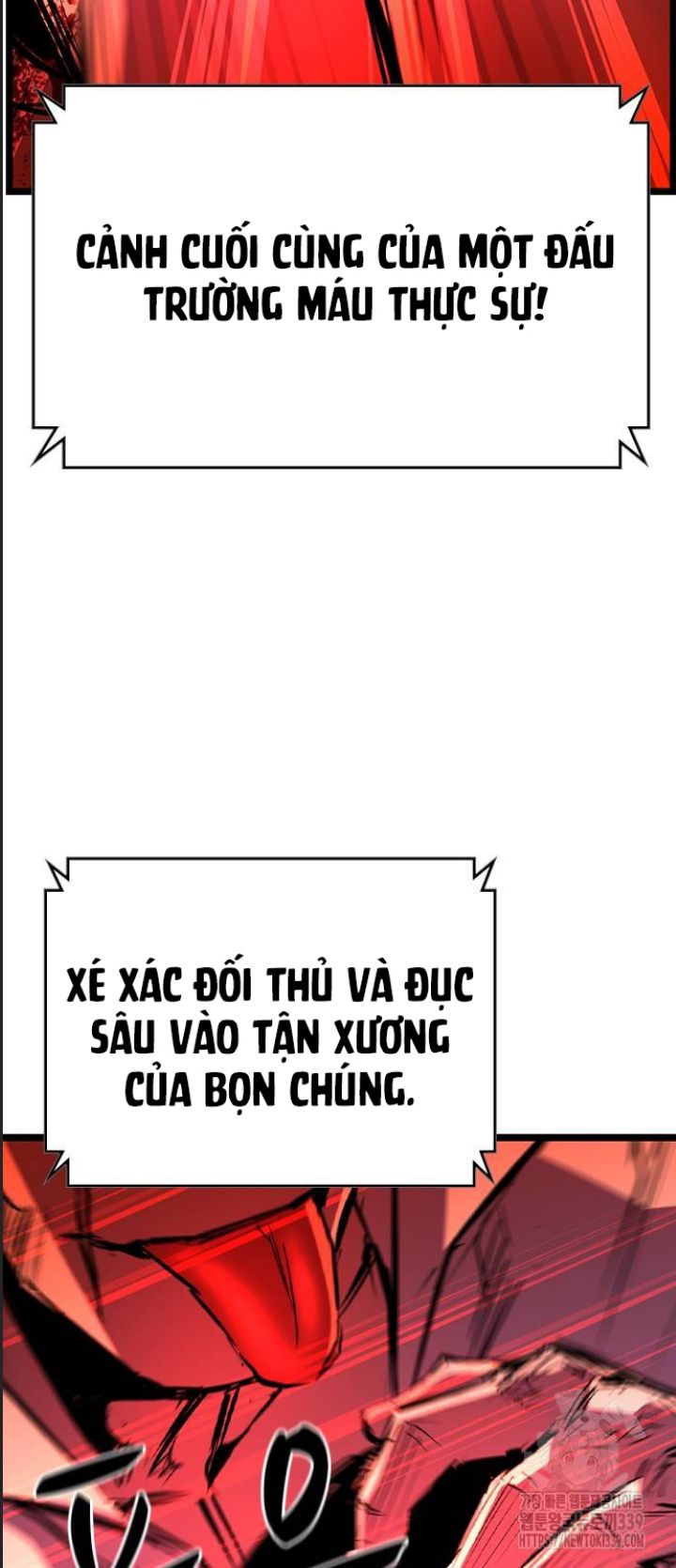 Phòng Gym Hanlim - Chapter 180 - Page 72