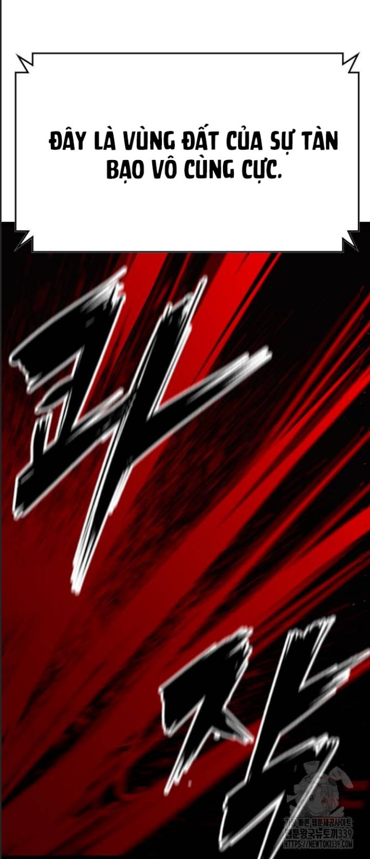 Phòng Gym Hanlim - Chapter 180 - Page 75