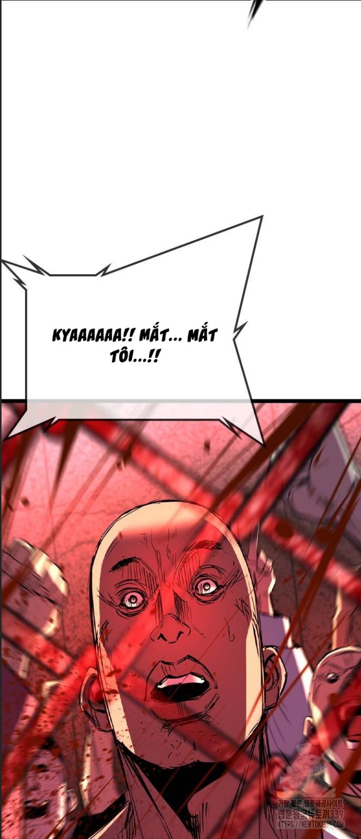 Phòng Gym Hanlim - Chapter 180 - Page 76