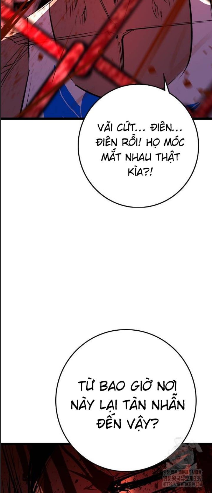 Phòng Gym Hanlim - Chapter 180 - Page 77