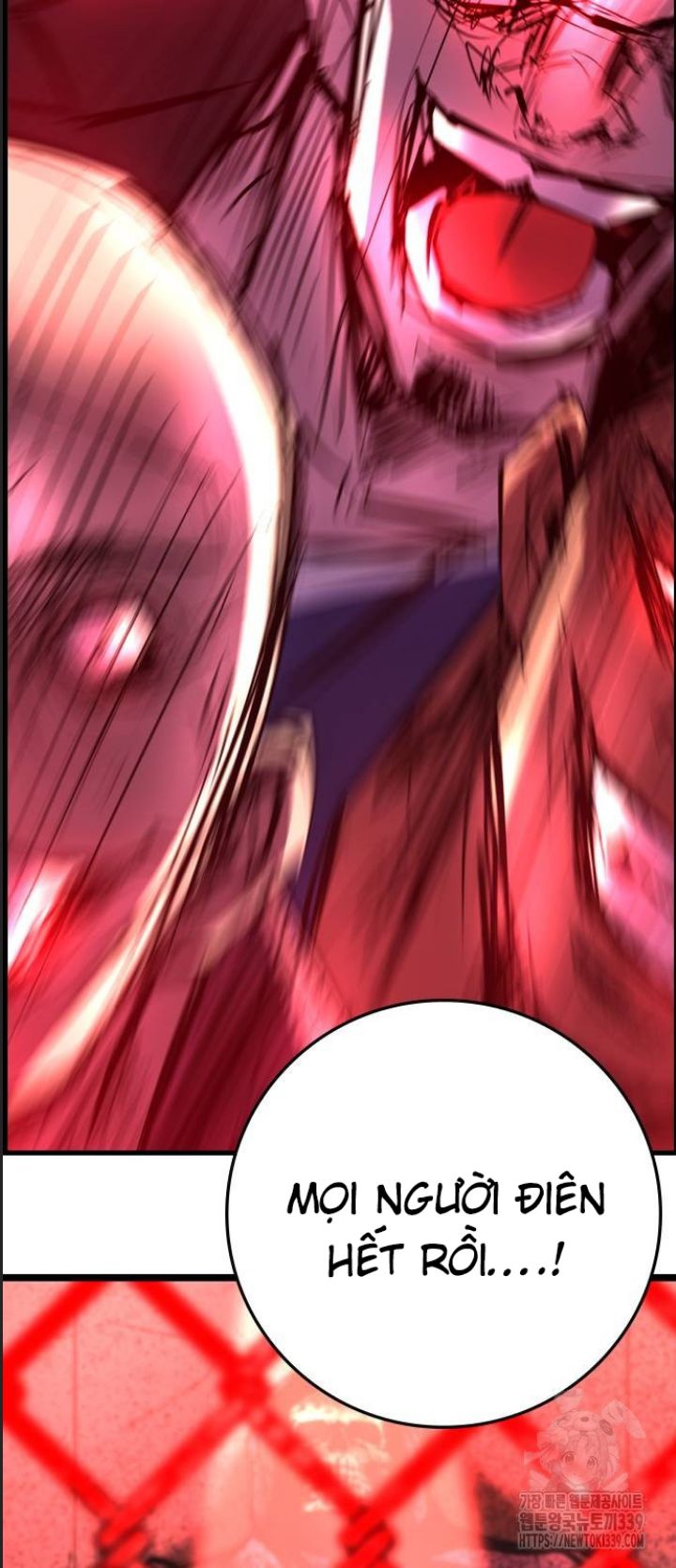 Phòng Gym Hanlim - Chapter 180 - Page 79